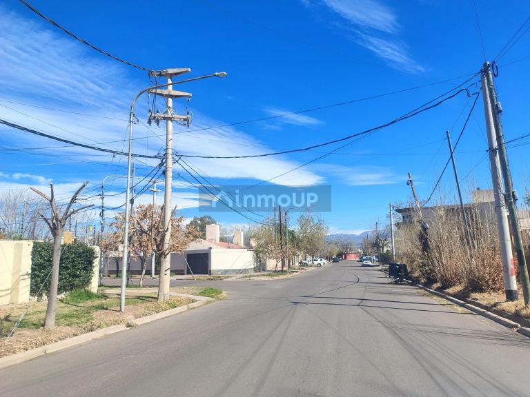 Lote en Venta en Guaymallen, Mendoza
