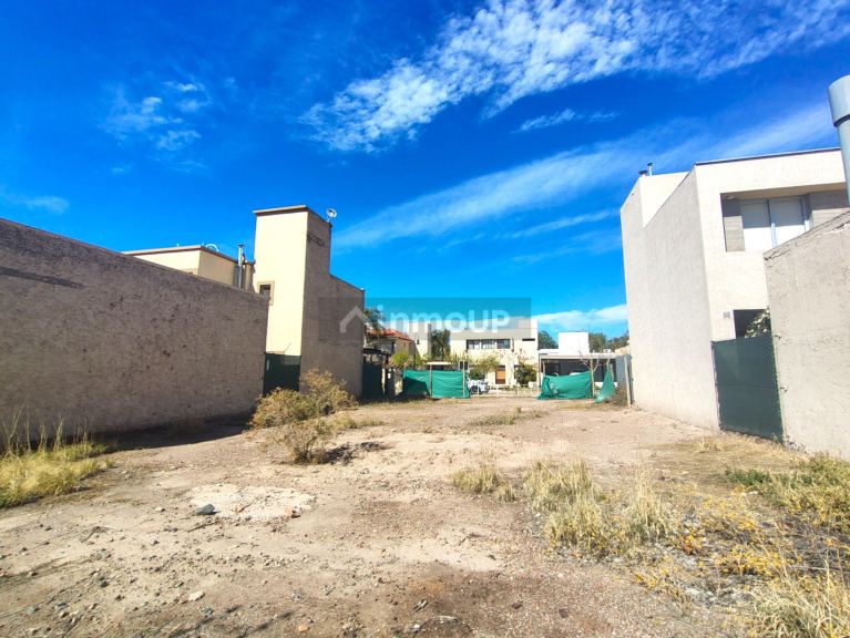 Lote en Venta en Guaymallen, Mendoza