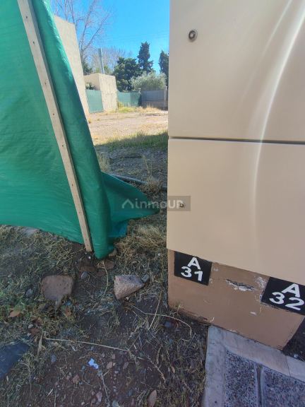 Lote en Venta en Guaymallen, Mendoza