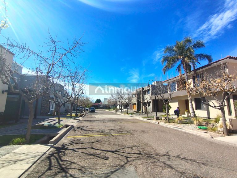 Lote en Venta en Guaymallen, Mendoza