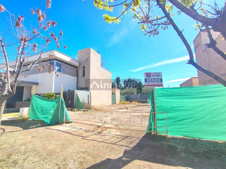 Lote en Venta en Guaymallen, Mendoza