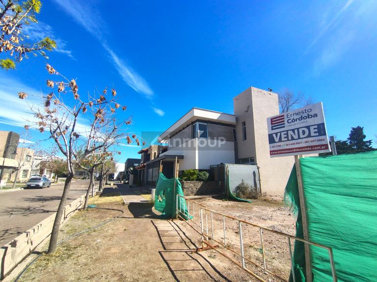 Lote en Venta en Guaymallen, Mendoza
