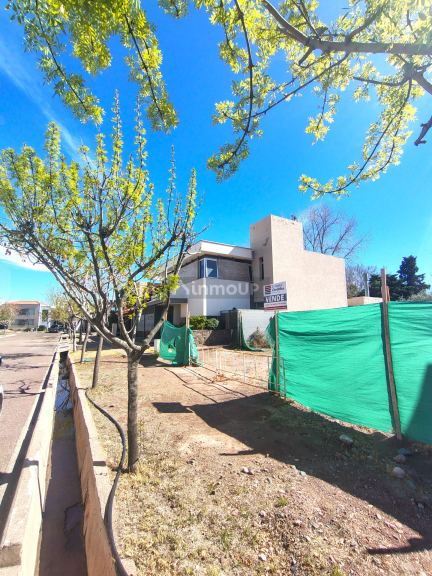 Lote en Venta en Guaymallen, Mendoza
