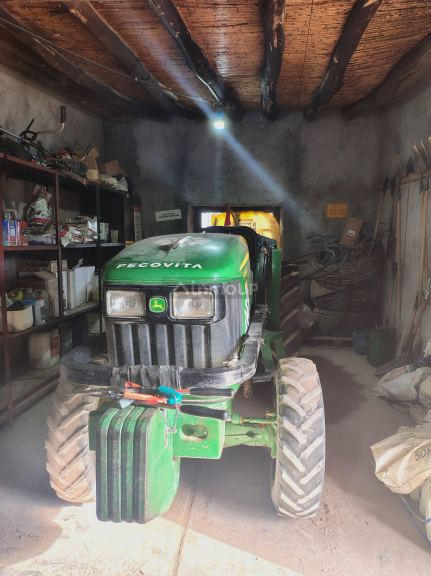 Finca en Venta en Lavalle, Mendoza