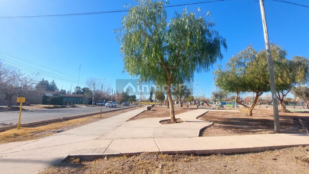 Terreno en Venta en Lujan de Cuyo, Mendoza