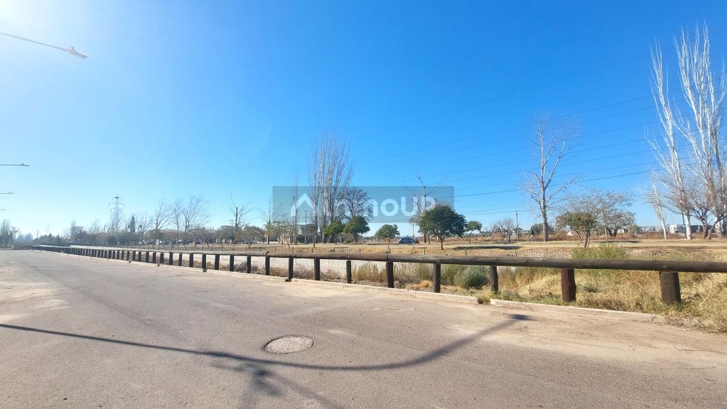 Terreno en Venta en Lujan de Cuyo, Mendoza