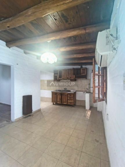 Departamento en Alquiler en Las Heras, Mendoza