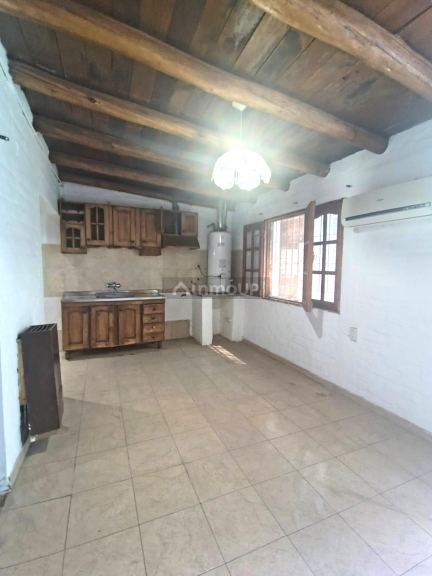 Departamento en Alquiler en Las Heras, Mendoza