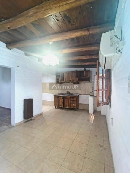 Departamento en Alquiler en Las Heras, Mendoza