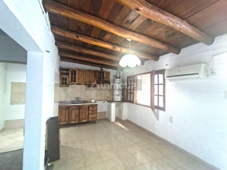 Departamento en Alquiler en Las Heras, Mendoza
