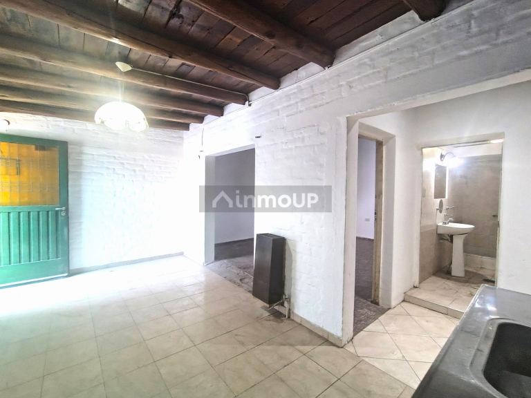 Departamento en Alquiler en Las Heras, Mendoza