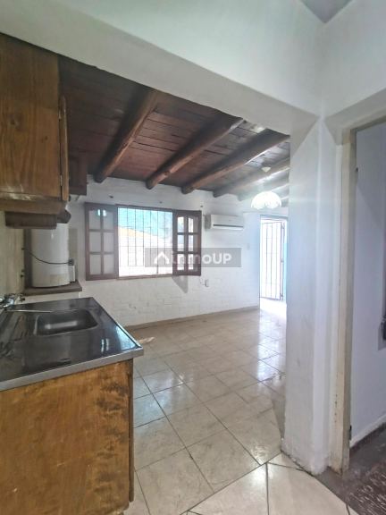 Departamento en Alquiler en Las Heras, Mendoza