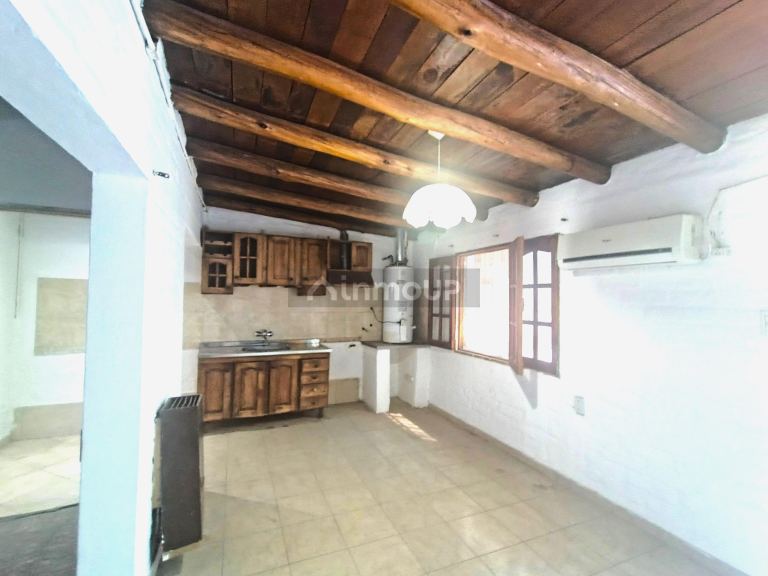 Departamento en Alquiler en Las Heras, Mendoza