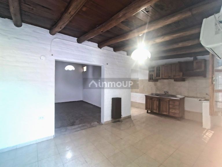 Departamento en Alquiler en Las Heras, Mendoza