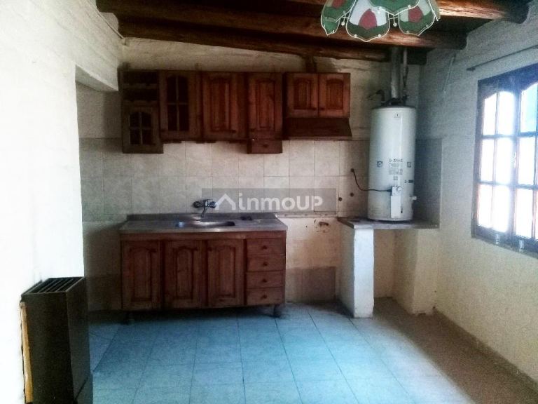 Departamento en Alquiler en Las Heras, Mendoza