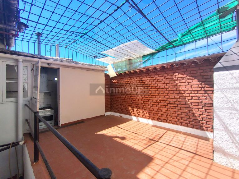 Departamento en Venta en Godoy Cruz, Mendoza