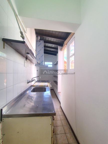 Departamento en Venta en Godoy Cruz, Mendoza