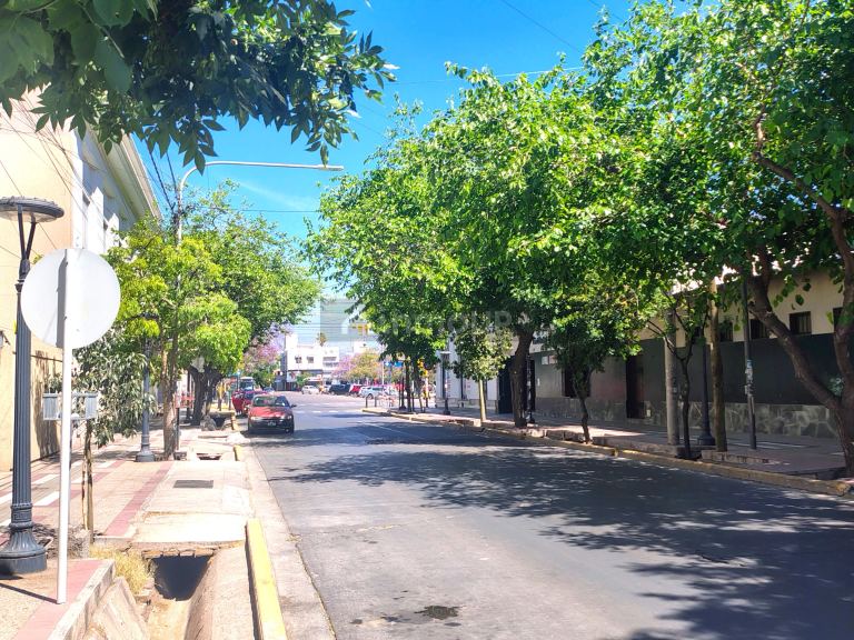 Departamento en Venta en Godoy Cruz, Mendoza