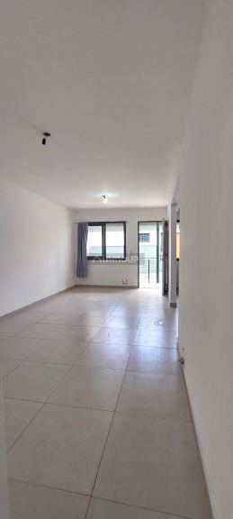 Departamento en Alquiler en Las Heras, Mendoza