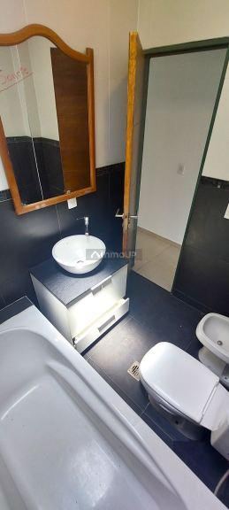 Departamento en Alquiler en Las Heras, Mendoza