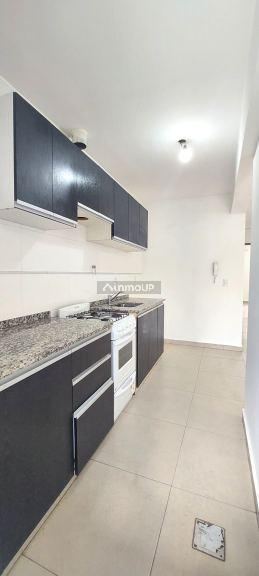 Departamento en Alquiler en Las Heras, Mendoza