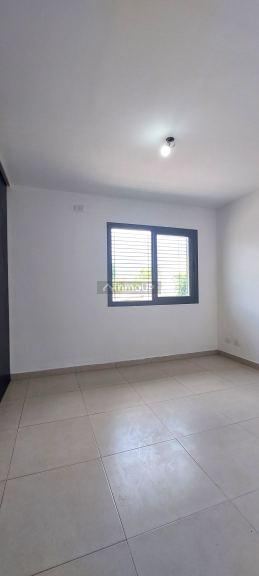 Departamento en Alquiler en Las Heras, Mendoza