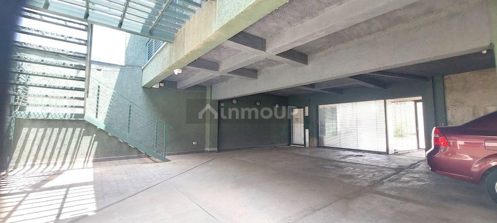 Departamento en Alquiler en Las Heras, Mendoza