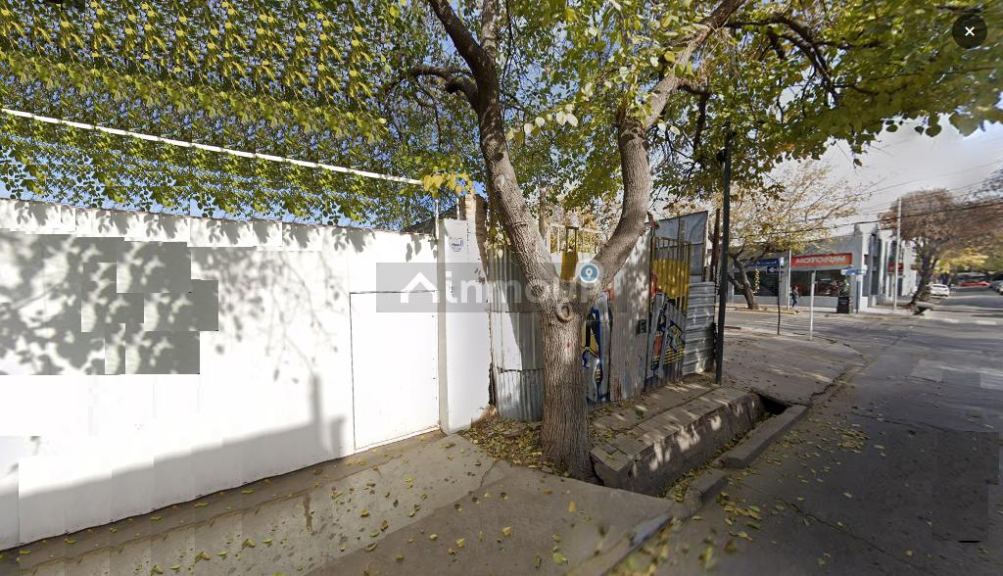 Terreno en Venta en Capital, Mendoza