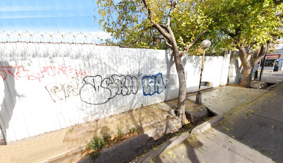 Terreno en Venta en Capital, Mendoza