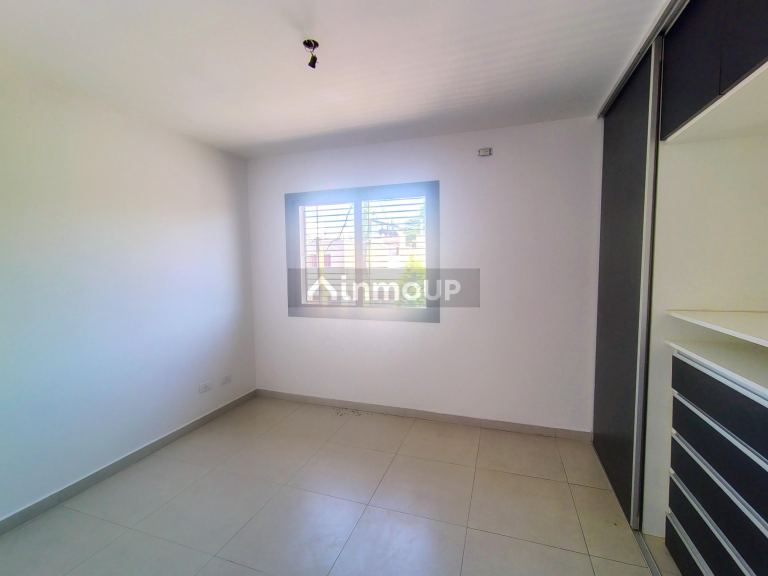 P H en Alquiler en Las Heras, Mendoza