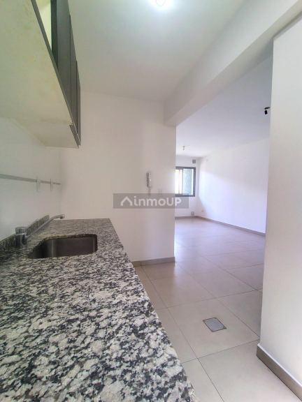 P H en Alquiler en Las Heras, Mendoza