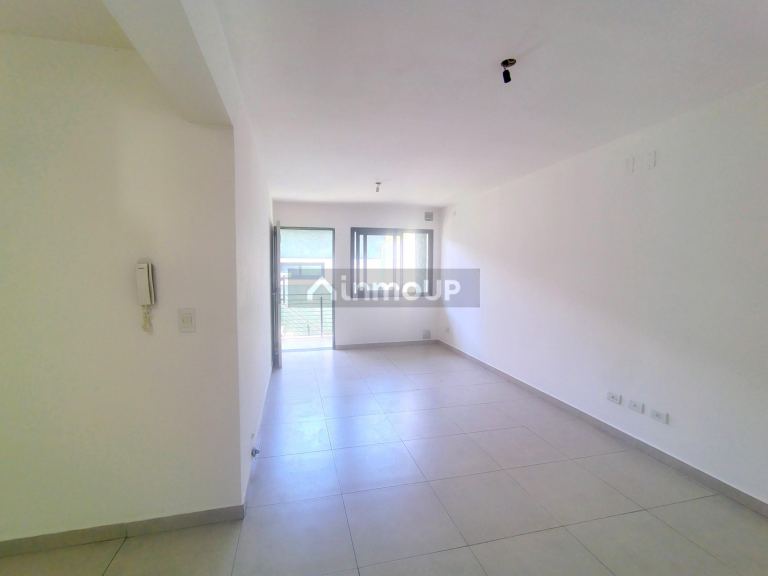 P H en Alquiler en Las Heras, Mendoza