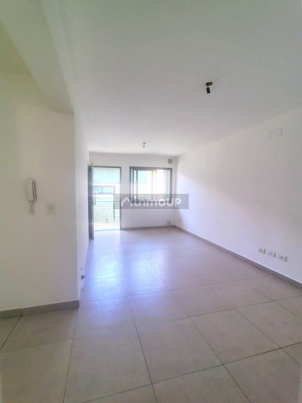 P H en Alquiler en Las Heras, Mendoza