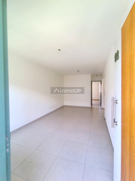 P H en Alquiler en Las Heras, Mendoza