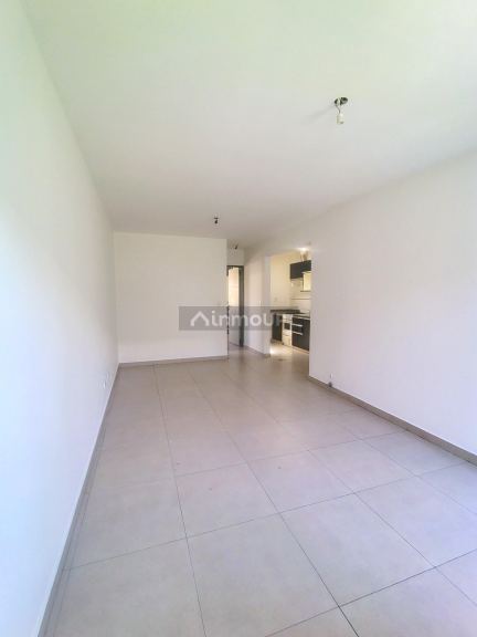 P H en Alquiler en Las Heras, Mendoza