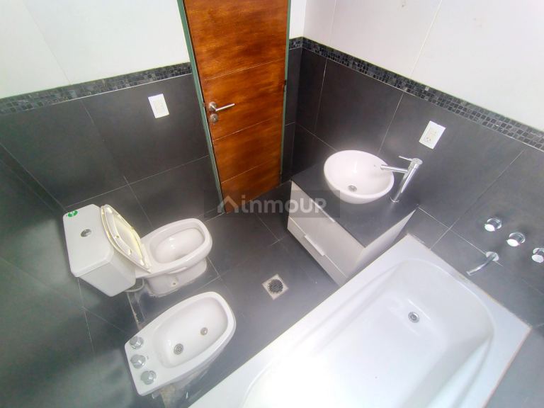 P H en Alquiler en Las Heras, Mendoza