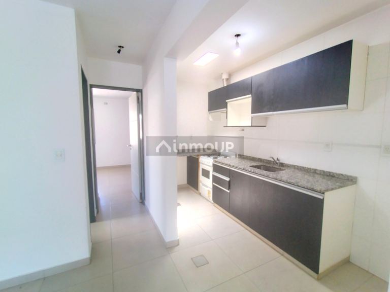 P H en Alquiler en Las Heras, Mendoza