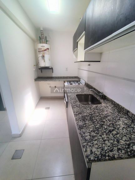 P H en Alquiler en Las Heras, Mendoza