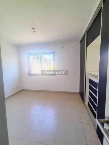 P H en Alquiler en Las Heras, Mendoza