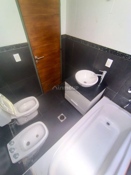 P H en Alquiler en Las Heras, Mendoza