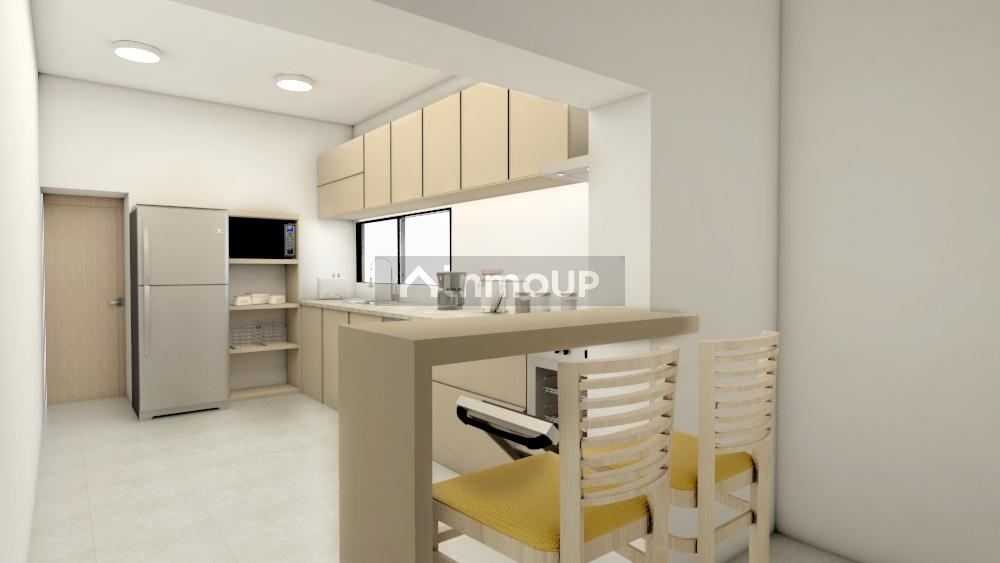 Chalet en Venta en Maipu, Mendoza