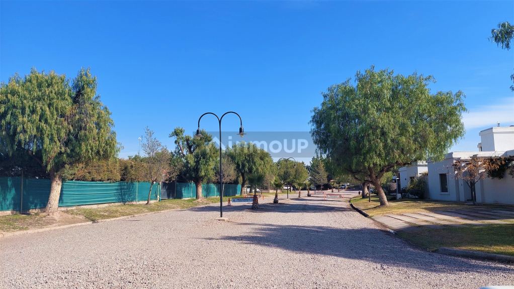Chalet en Venta en Maipu, Mendoza