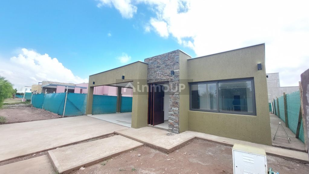 Chalet en Venta en Maipu, Mendoza