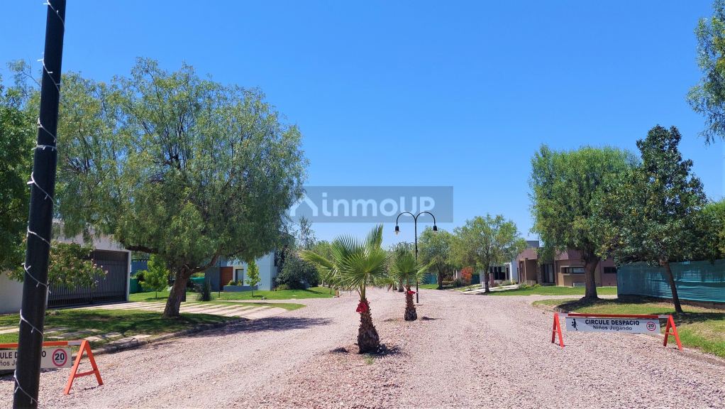 Chalet en Venta en Maipu, Mendoza