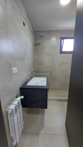 Chalet en Venta en Maipu, Mendoza