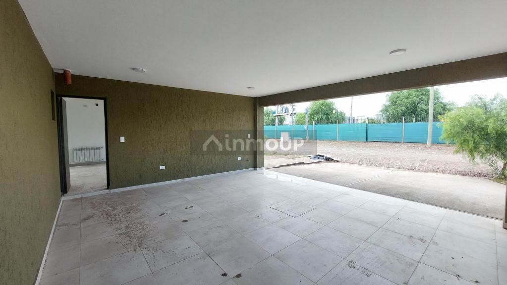 Chalet en Venta en Maipu, Mendoza