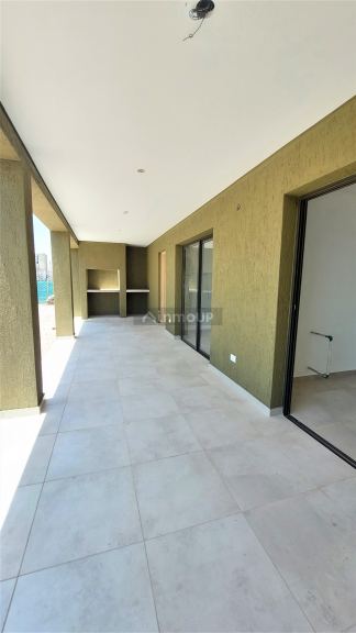 Chalet en Venta en Maipu, Mendoza