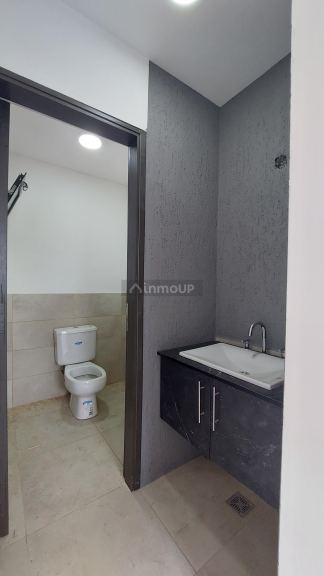 Chalet en Venta en Maipu, Mendoza