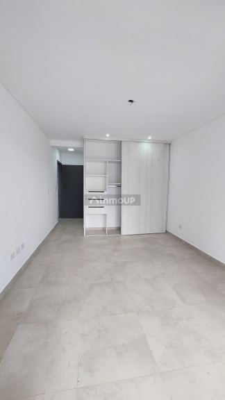 Chalet en Venta en Maipu, Mendoza