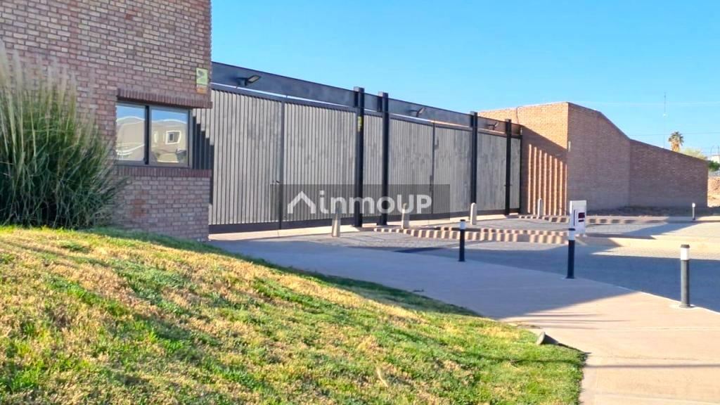 Terreno en Venta en Maipu, Mendoza